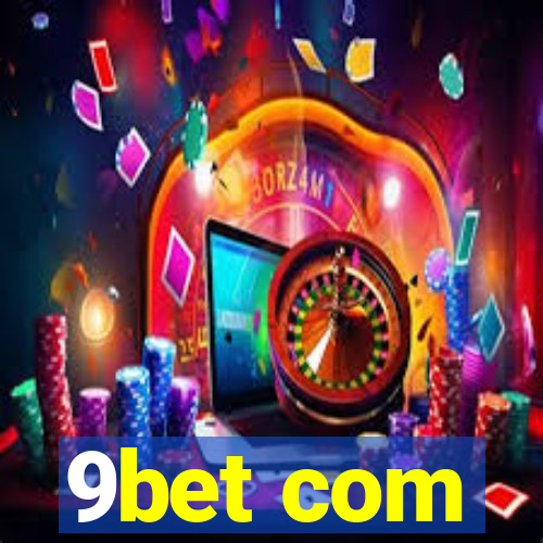 9bet com